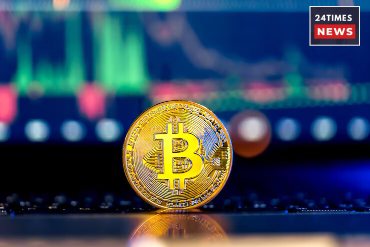 Bitcoin Market Update: May 16, 2026