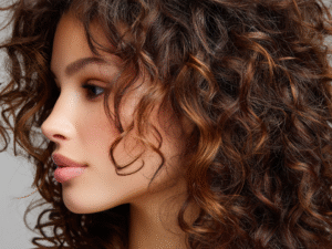 Want to reduce the hairfall? Add these vitamins to your diet