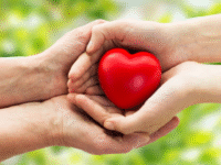 heart problems 3