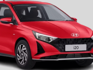Hyundai Increases Prices Across Its Lineup; Creta, Venue, Aura and Other Models Now Cost Up to ₹12,800 More