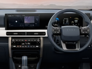 This Hyundai Car Created A Buzz! More than 12000 Units Sold in April, Leaving Creta and Verna Behind