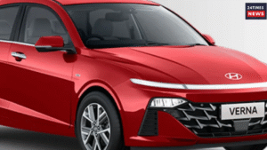 Hyundai to Increase Car Prices Too: Your Favorite Car May Become Costlier by Up to ₹12,800