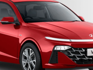 Hyundai to Increase Car Prices Too: Your Favorite Car May Become Costlier by Up to ₹12,800