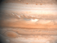 jupiter in cancer transit