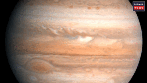 Jupiter Transit 2026: Jupiter enters Cancer, 4 zodiac signs will see their luck shine and a golden period will begin