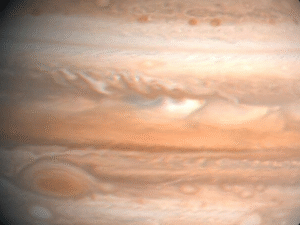 Jupiter Transit 2026: Jupiter enters Cancer, 4 zodiac signs will see their luck shine and a golden period will begin