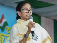 kjpmo0to mamata banerjee 625x300 24 April 26