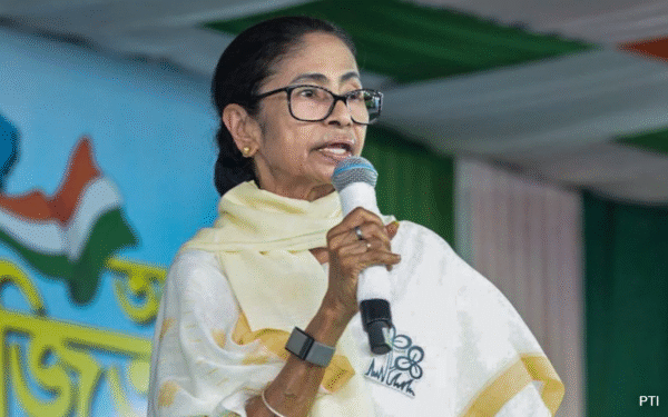 kjpmo0to mamata banerjee 625x300 24 April 26