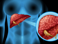 liver health