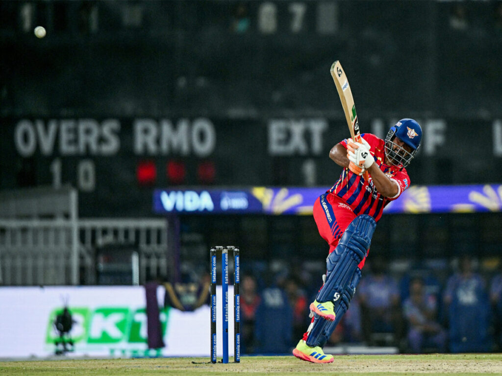 lsg captain rishabh pant says team fell 10 15 runs short in loss to mi 1200x900 1