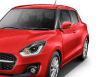 maruti cars 1 3