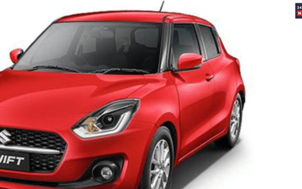 maruti cars 1