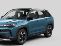 maruti cars 4