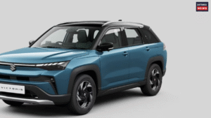 Maruti Suzuki Cars to Get Costlier From June, Prices May Increase by Up to Rs 30,000