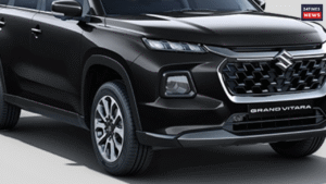 Maruti Suzuki Loses its Grip on India’s Car Market, Market Share falls to a 13-year low
