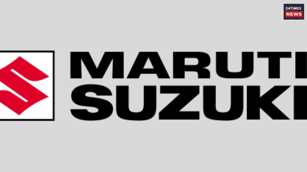 From Brezza to Grand Vitara: Get up to Rs2.25 Lakh discount on these Maruti Suzuki Cars