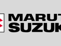 maruti suzuki cars discount 1