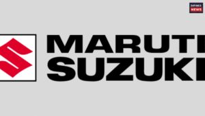 From Brezza to Grand Vitara: Get up to Rs2.25 Lakh discount on these Maruti Suzuki Cars
