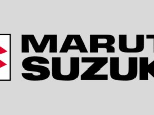 From Brezza to Grand Vitara: Get up to Rs2.25 Lakh discount on these Maruti Suzuki Cars
