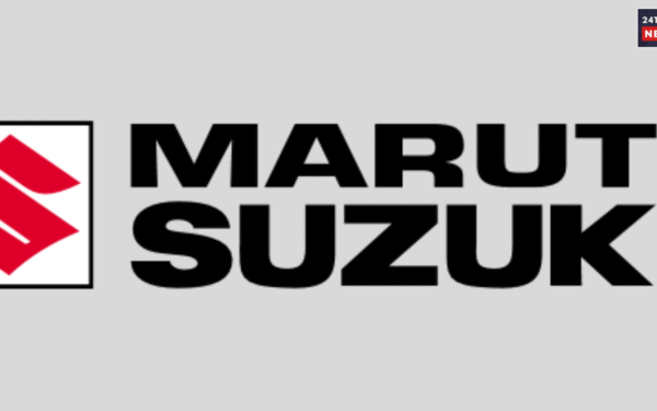 maruti suzuki cars discount 1