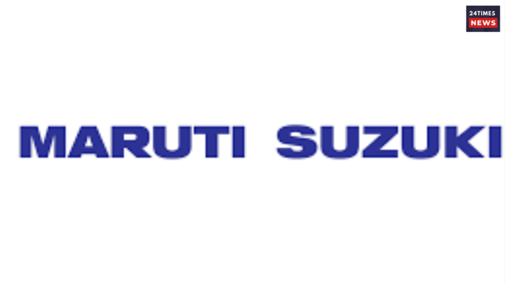 maruti suzuki cars discount