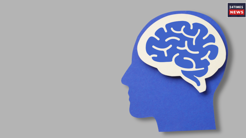 Mental Health: Too Much Stress Can Make Your Brain Age Faster, Doctors Explain How to Keep Your Brain Healthy