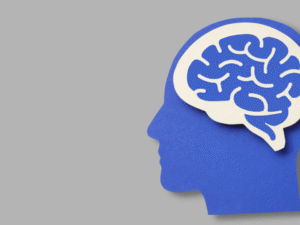 Mental Health: Too Much Stress Can Make Your Brain Age Faster, Doctors Explain How to Keep Your Brain Healthy