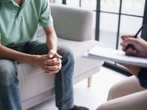 Fast Breathing and Rapid Heartbeat? These Could Be Signs of Anxiety, Know the Common Symptoms