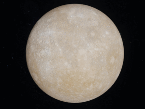 Mercury Will Enter Its Favourite Zodiac Sign on May 29, Big Career Growth Expected for These 4 Zodiac Signs!