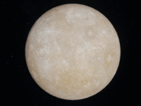 mercury in libra sign