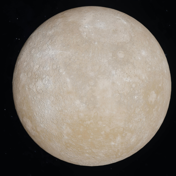 Mercury Transit: From May 15, these zodiac signs will witness the positive outcomes in money, health and love life
