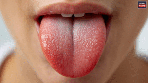 Why do mouth ulcers happen? Learn easy home remedies to prevent them