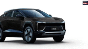 Used EV: Don’t Worry About Battery Damage While Buying a Second-Hand Electric Car