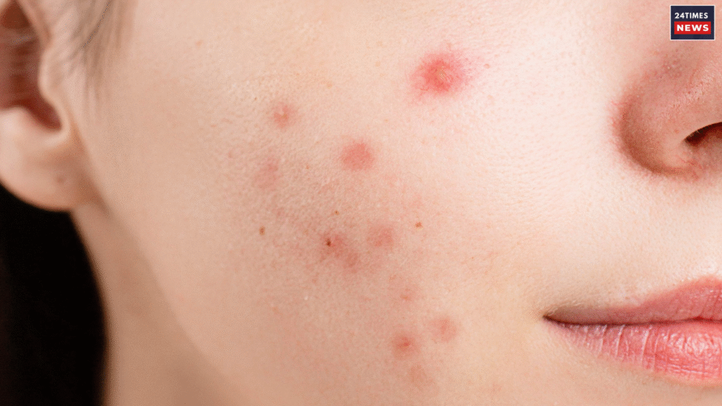 Want to Reduce Open Pores on the Skin? Here’s How You Can Take Care of Them Naturally and Effectively