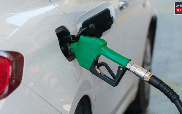 petrol corners 1