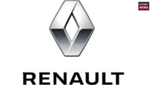 Renault is Preparing for a new phase! From CNG to electric Vehicles, the company will launch many new models