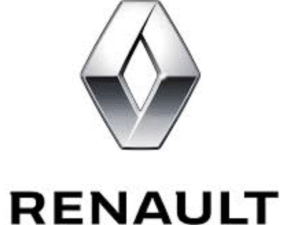 Renault is Preparing for a new phase! From CNG to electric Vehicles, the company will launch many new models