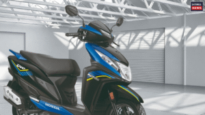 Hero MotoCorp to Double Scooter Production Capacity, Company to Invest ₹1,500 Crore
