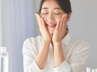skin health routine 1