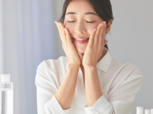 Want a Natural Pink Glow on Your Face? Here’s How to Use Beetroot for Bright and Glowing Skin