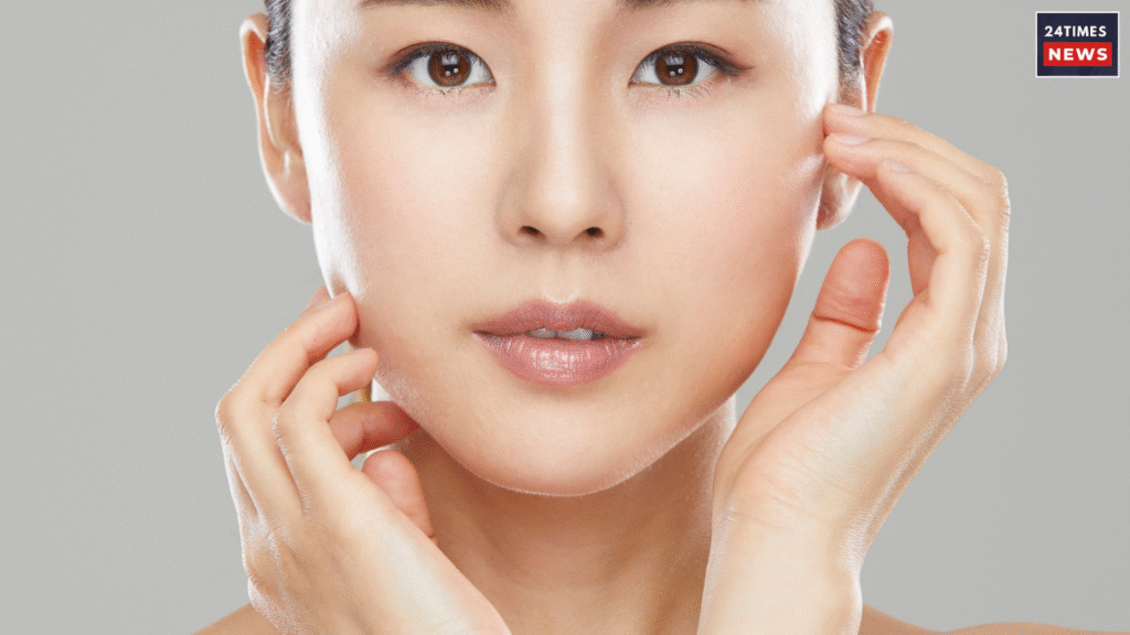 Is Humid Weather Making Your Skin Too Oily? Try These Easy Tips to Get Rid of Oily Skin