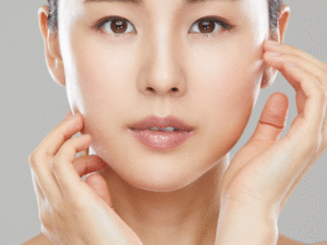 Is Humid Weather Making Your Skin Too Oily? Try These Easy Tips to Get Rid of Oily Skin