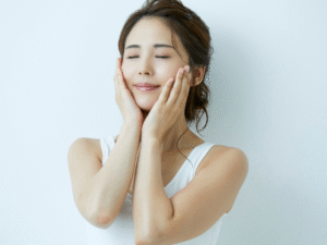 What Happens When You Leave Vitamin E Oil on Your Face Overnight?