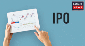 The Biggest IPOs Coming in 2026: What Reliance Jio and NSE Listings Mean for Indian Market