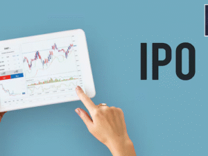 The Biggest IPOs Coming in 2026: What Reliance Jio and NSE Listings Mean for Indian Market