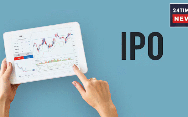 ipos jio