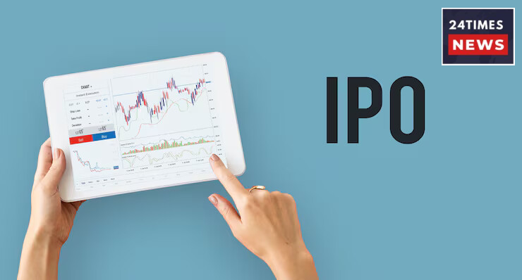 The Biggest IPOs Coming in 2026: What Reliance Jio and NSE Listings Mean for Indian Market