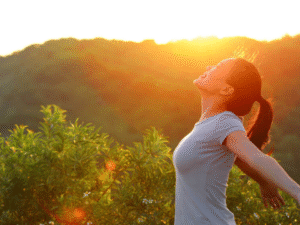 People are getting sick due to extreme heat: what tips should you follow to avoid the heat stroke