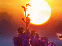 sun in libra