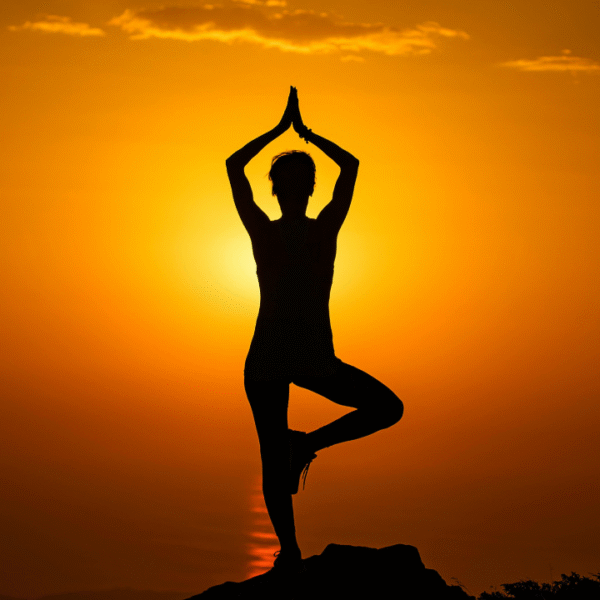 What Happens if you do Surya Namaskar for 10 Minutes every morning? Know Details